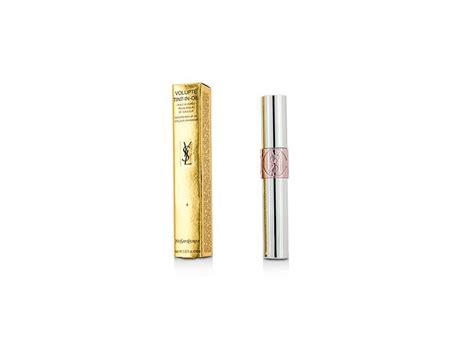 ysl tint in oil 04